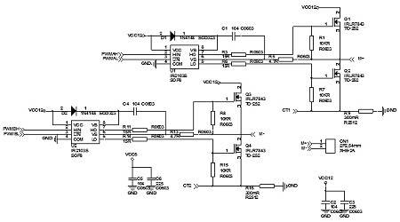 Zero-power hovering system and method for small underwater equipment