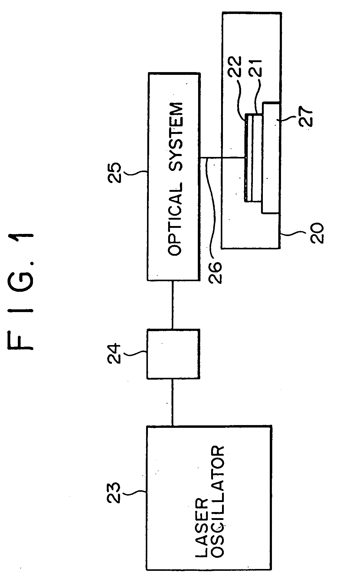 Semiconductor thin film and method of fabricating semiconductor thin film, apparatus for fabricating single crystal semiconductor thin film, and method of fabricating single crystal thin film, single crystal thin film substrate, and semiconductor device