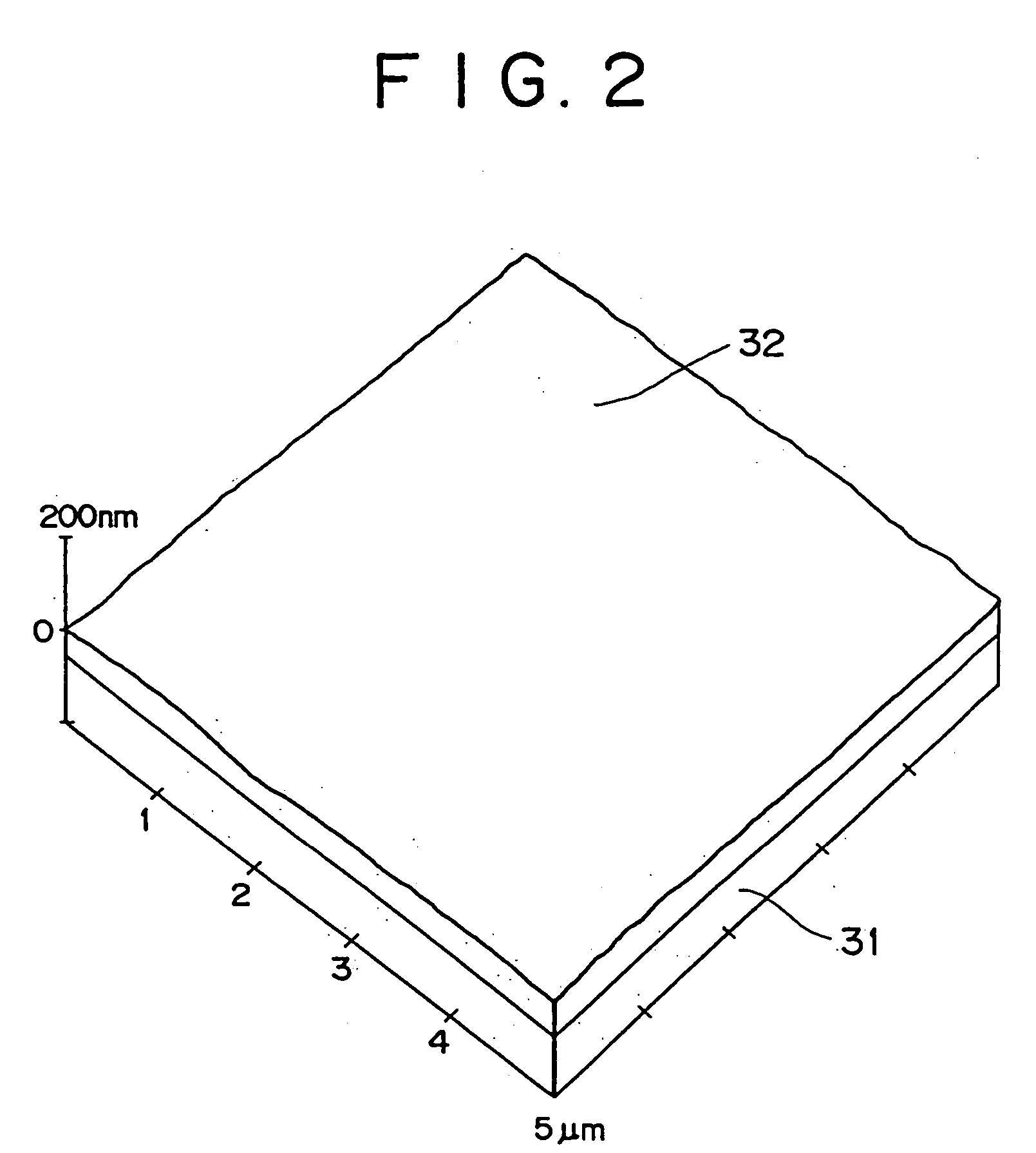 Semiconductor thin film and method of fabricating semiconductor thin film, apparatus for fabricating single crystal semiconductor thin film, and method of fabricating single crystal thin film, single crystal thin film substrate, and semiconductor device