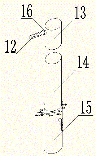 Precision Training Device for Long Jump Athletes