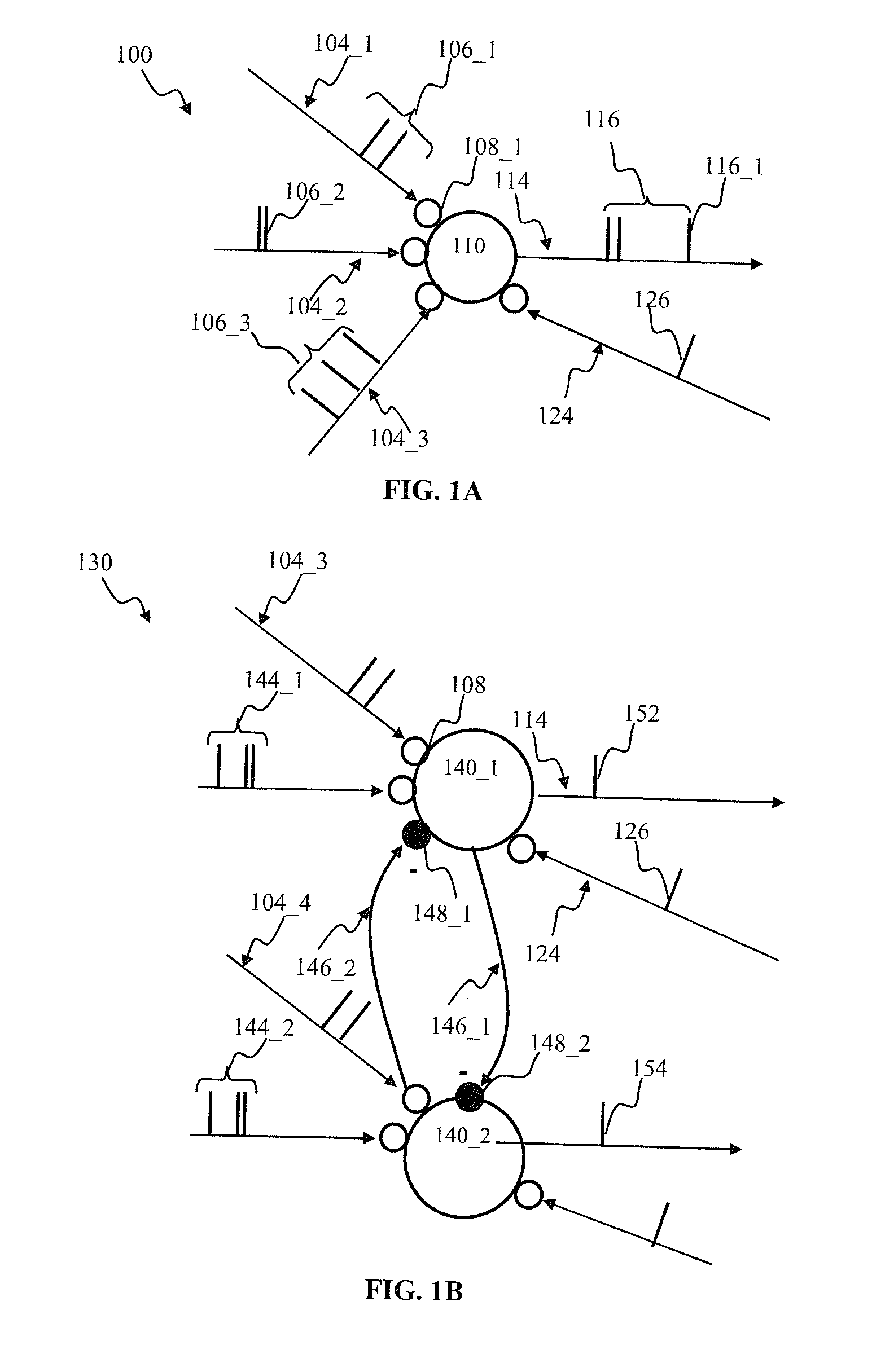 Modulated plasticity apparatus and methods for spiking neuron network