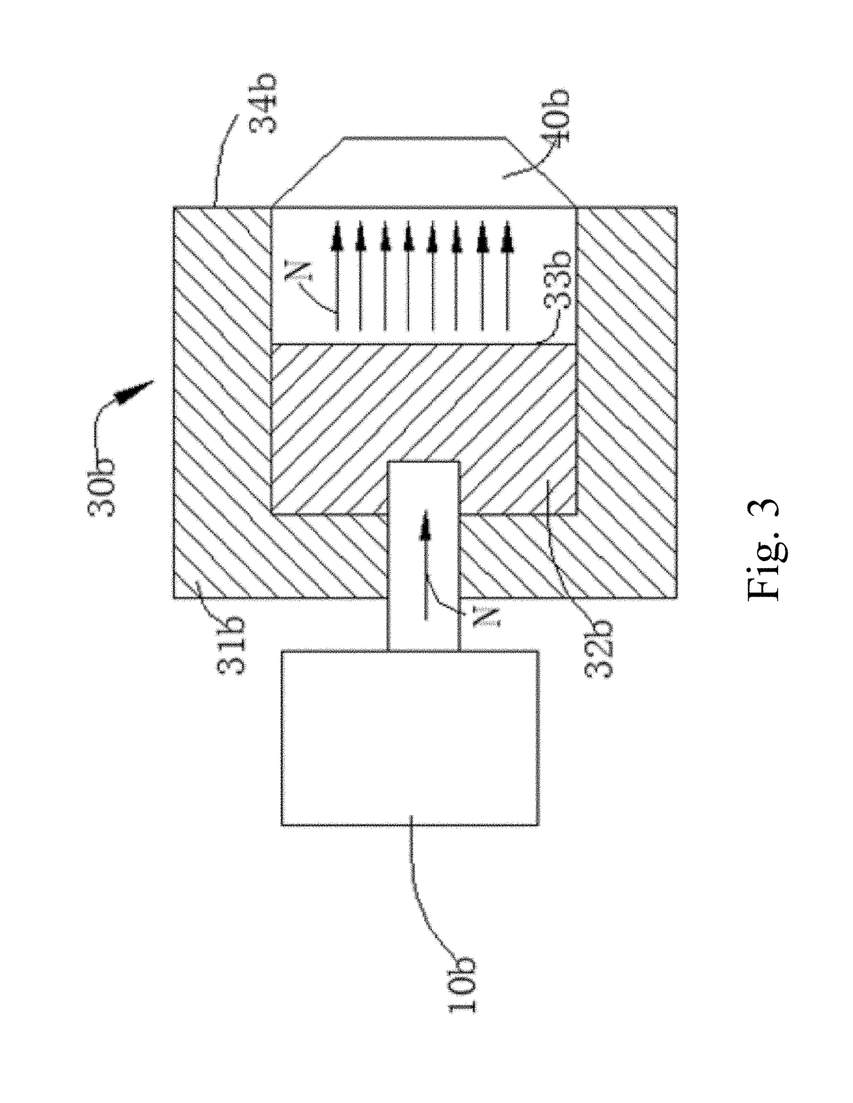 Compound for specifically binding to amyloid b-protein