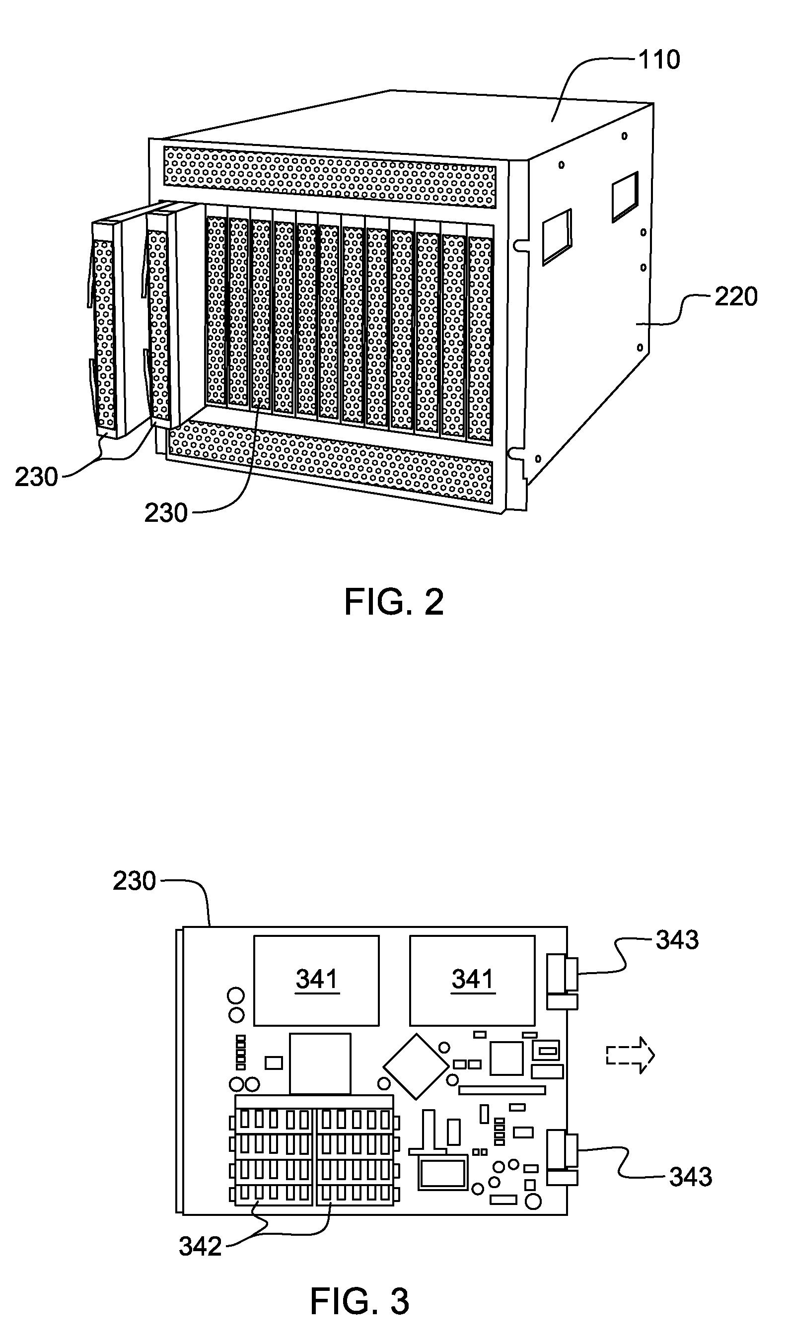 High performance dual-in-line memory (DIMM) array liquid cooling assembly and method