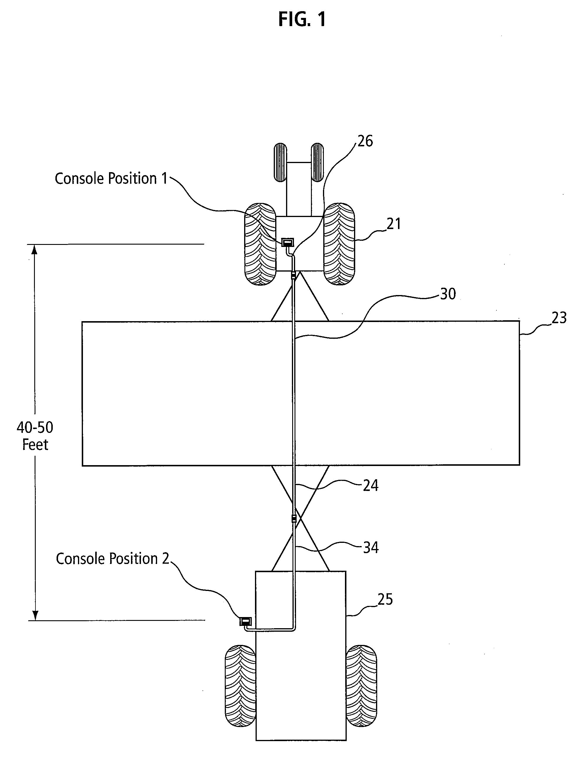 Method and apparatus for calibrating seeders