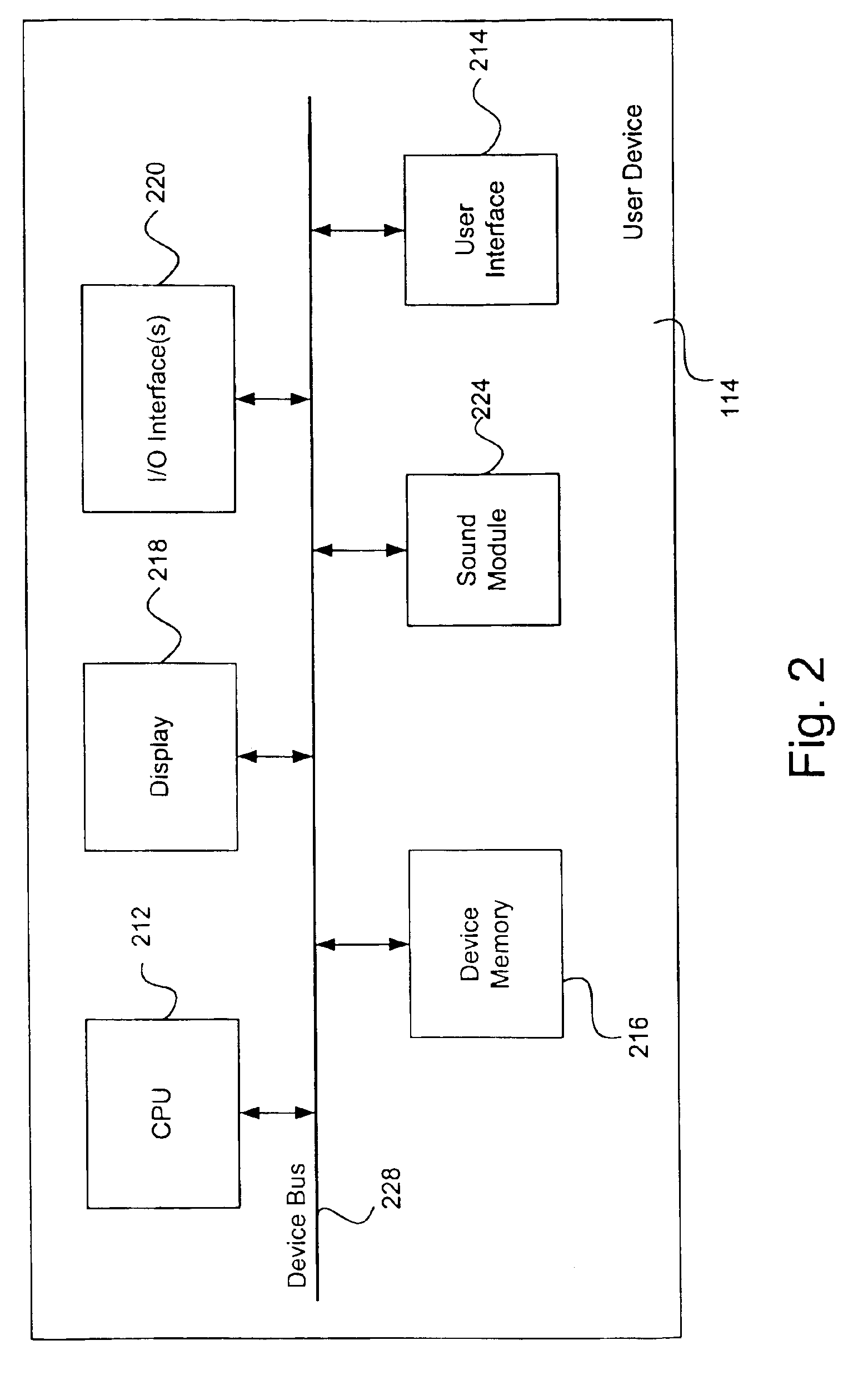 System and method to support gaming in an electronic network