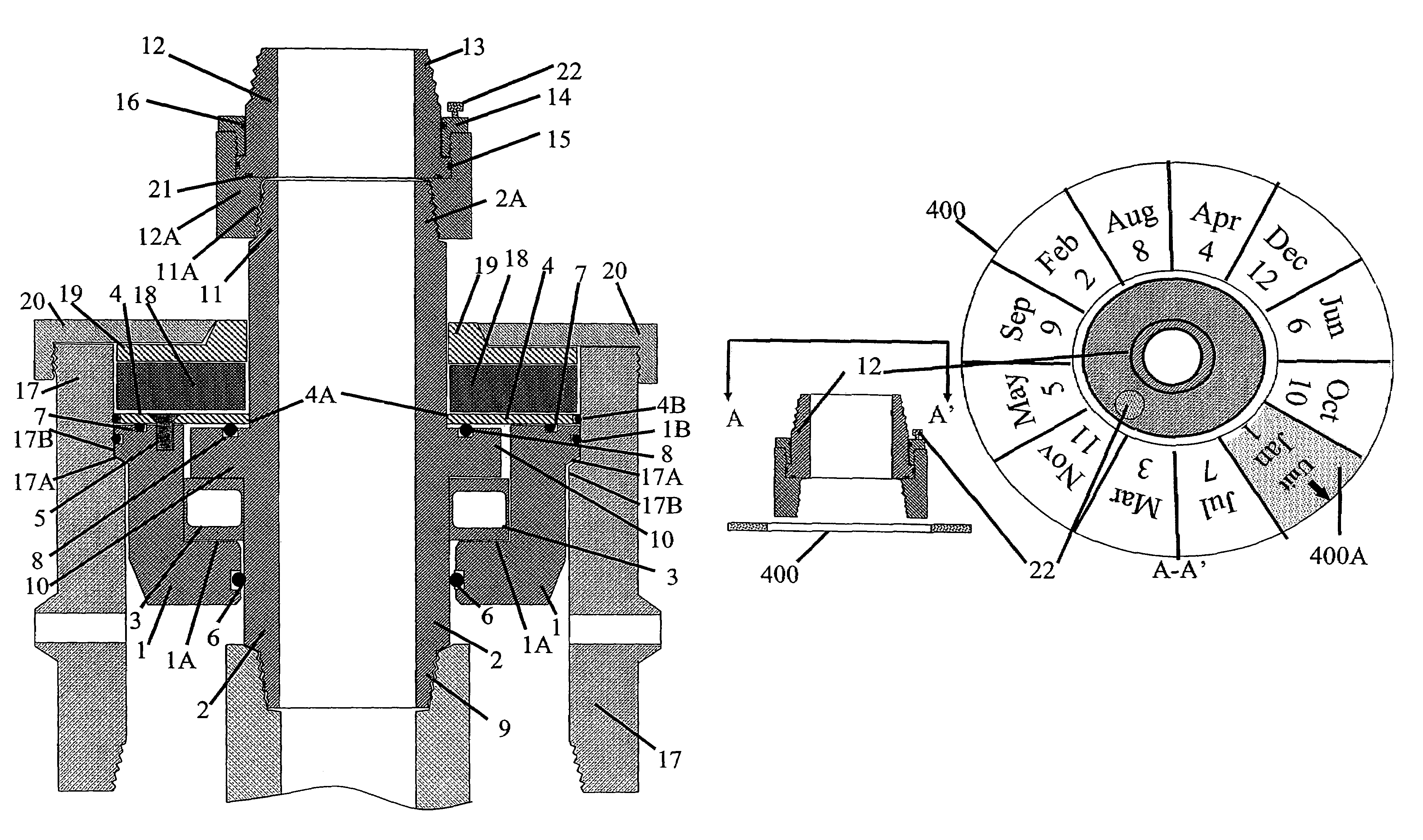 Tubing saver rotator and method for using same