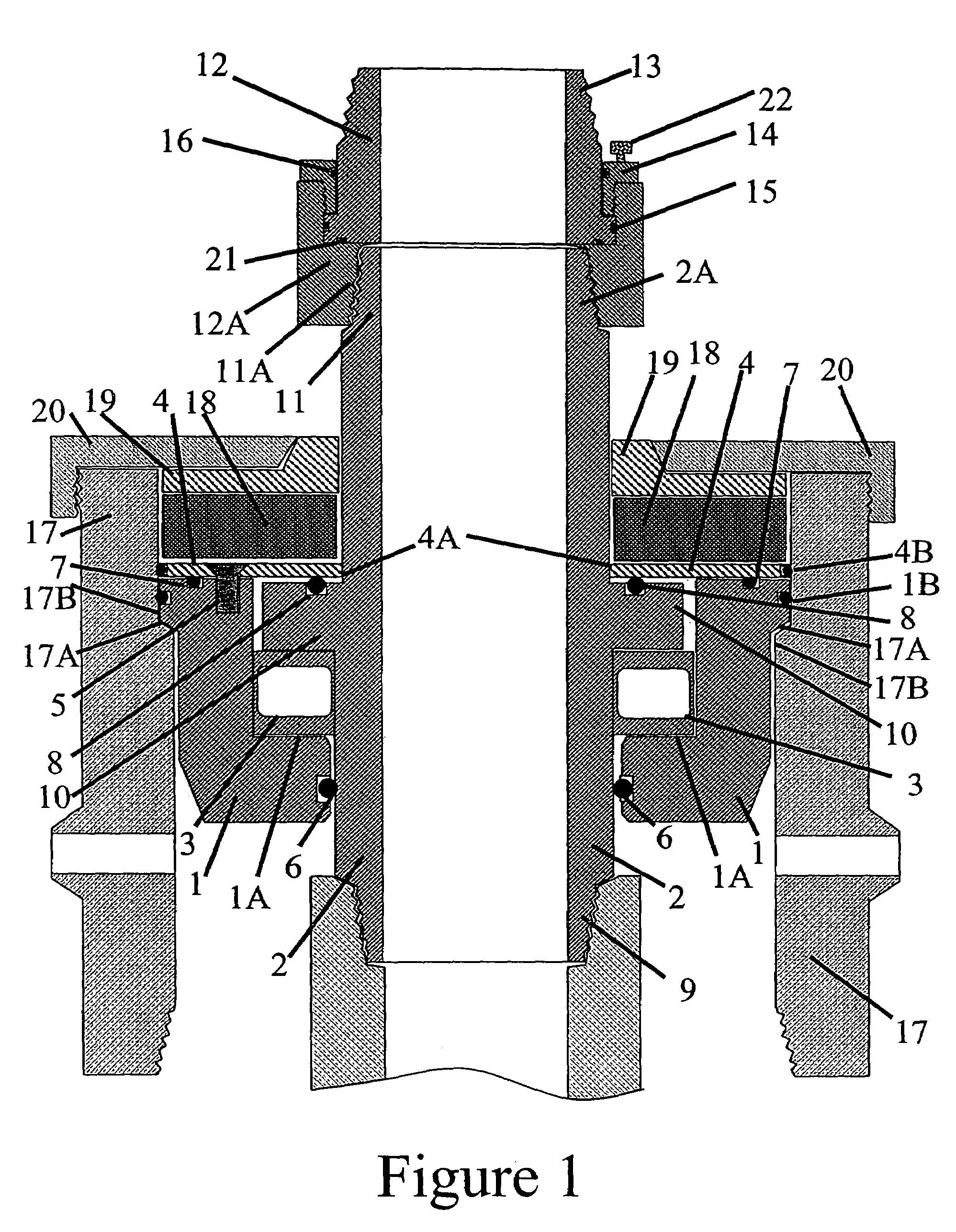 Tubing saver rotator and method for using same