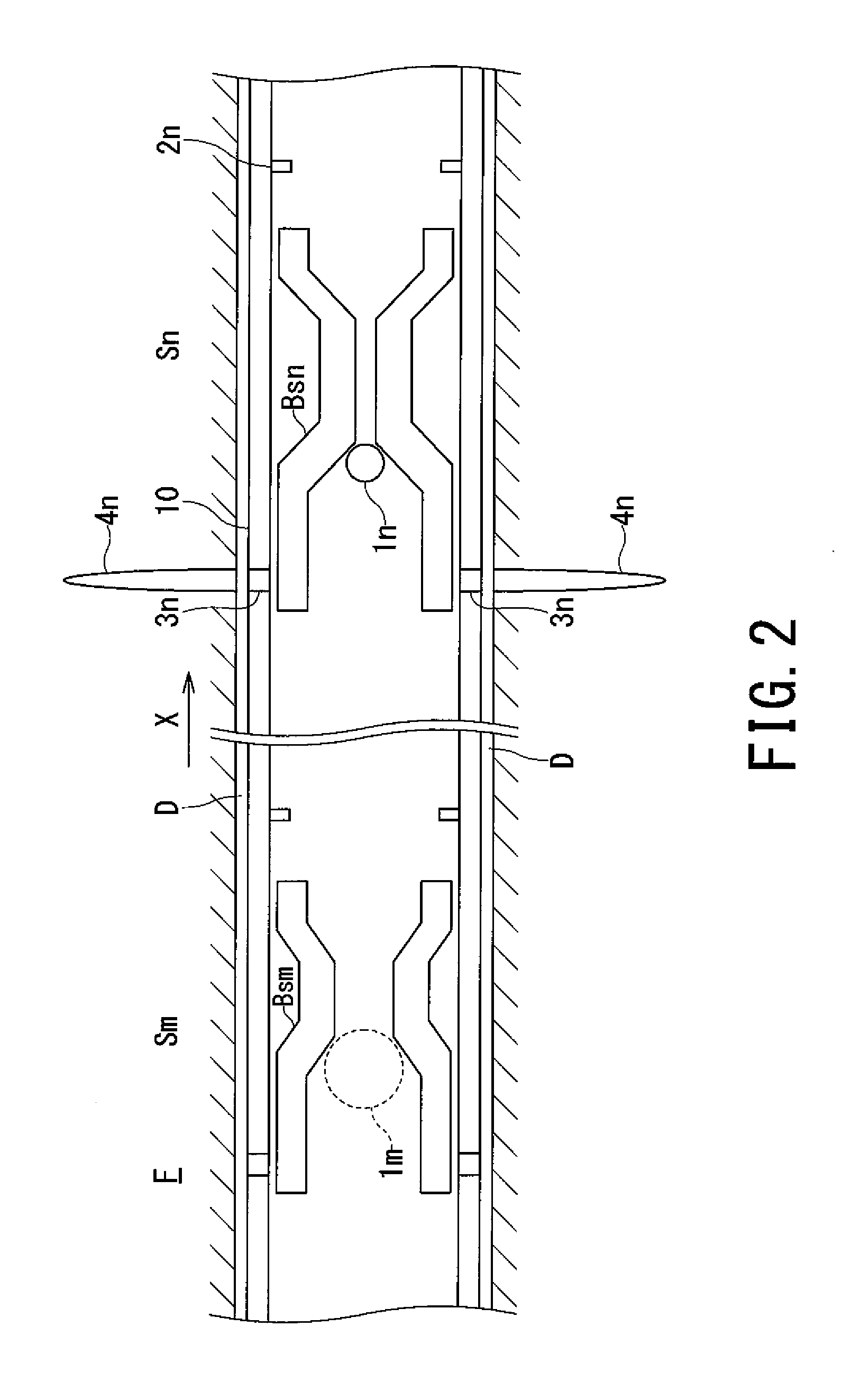 Ball sealer for hydrocarbon resource collection as well as production method therefor and downhole treatment method using same