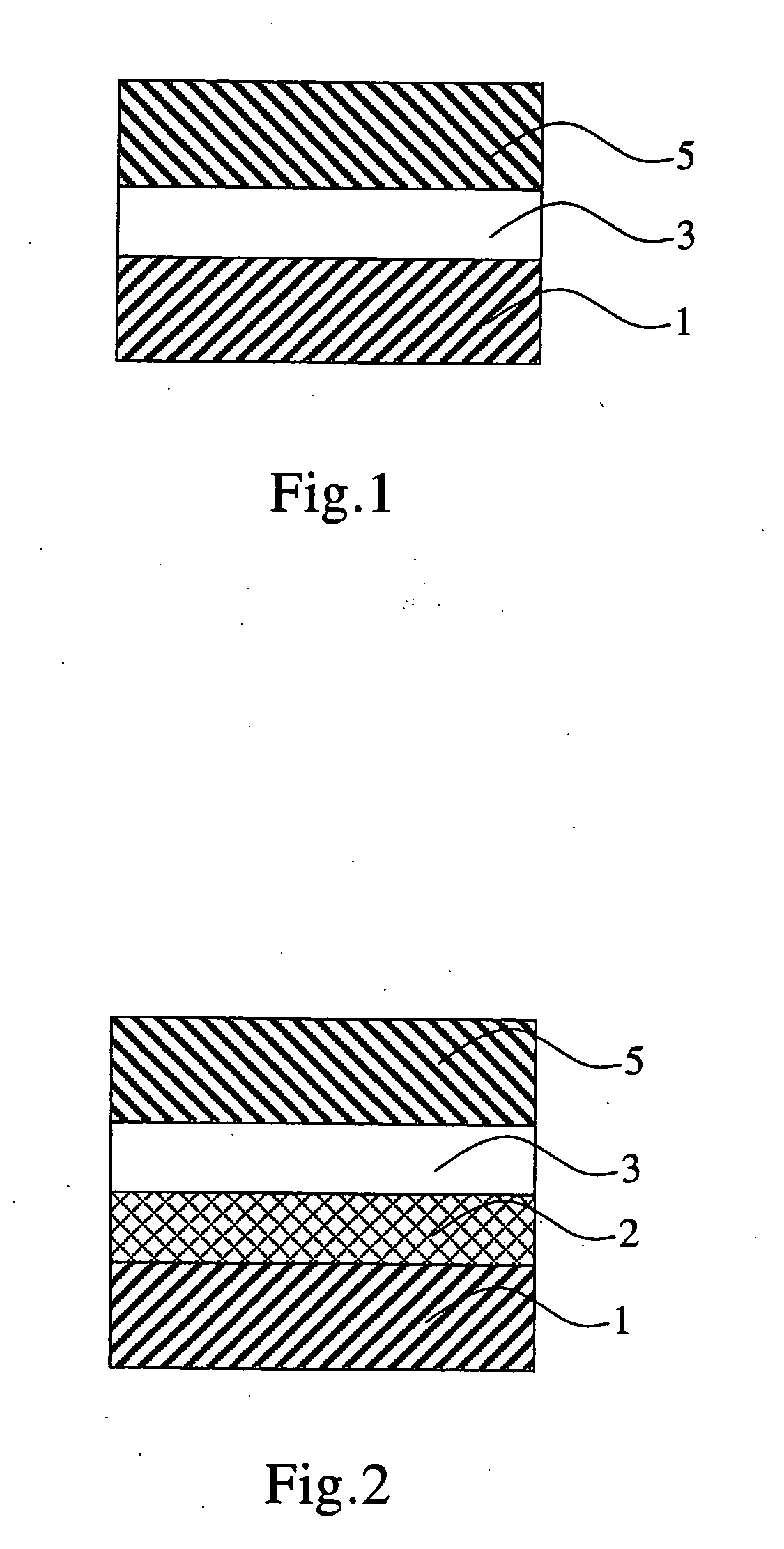 Aromatic methylidene compound, methylstyryl compound for producing the same, production method therefor, and organic electroluminescent element