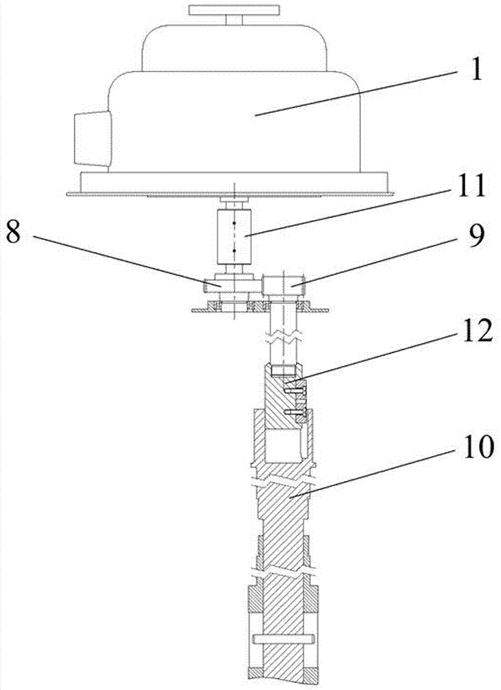 Portable Keyhole-less Friction Stir Spot Welding Equipment with Self-Containing Capabilities