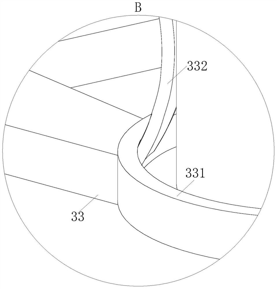 A multi -functional care disk for a operating room