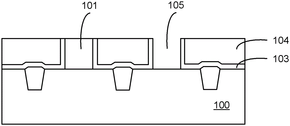 Method for manufacturing semiconductor device