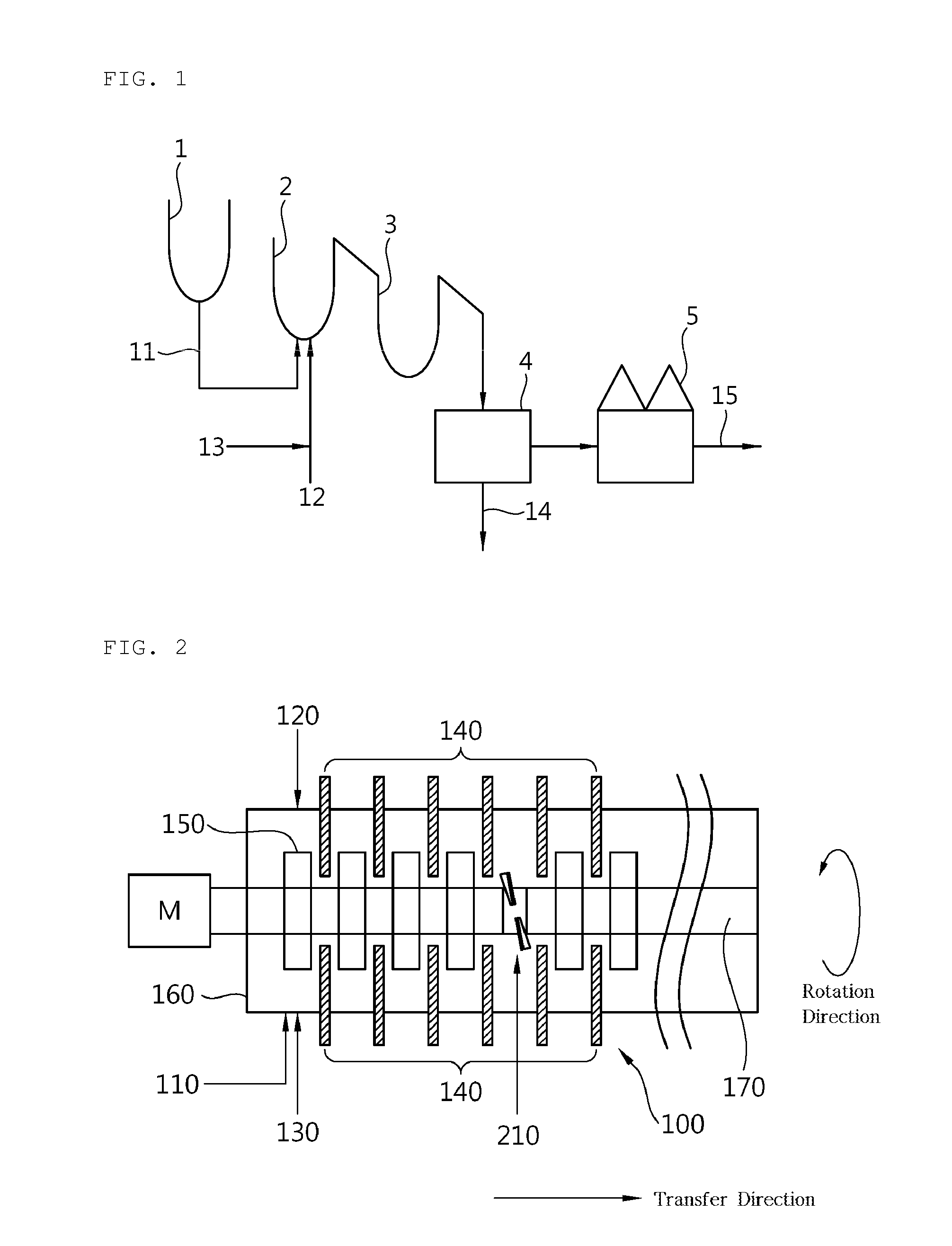Apparatus for preparing polymer latex resin powder and method of preparing polymer latex resin powder using the same
