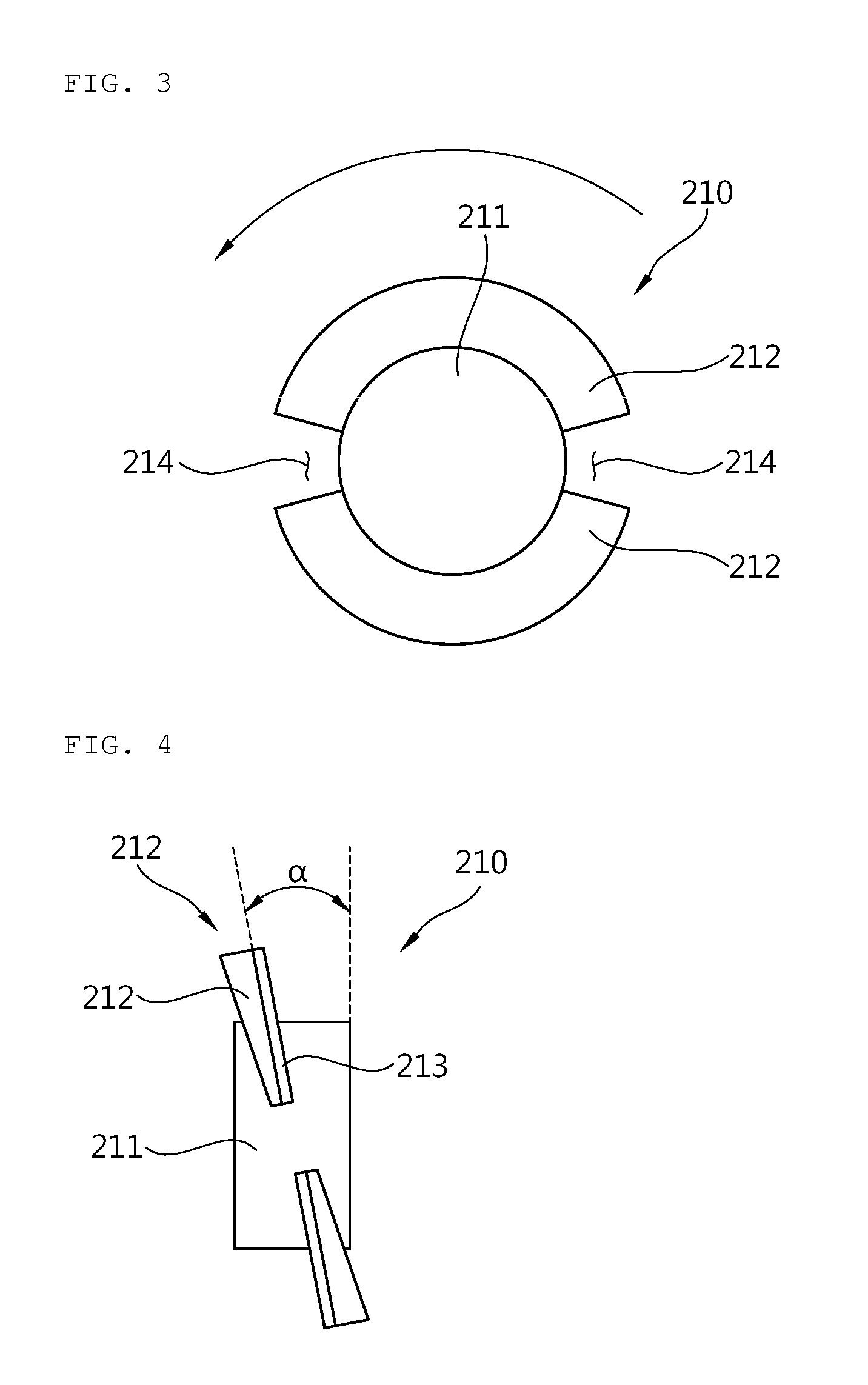Apparatus for preparing polymer latex resin powder and method of preparing polymer latex resin powder using the same