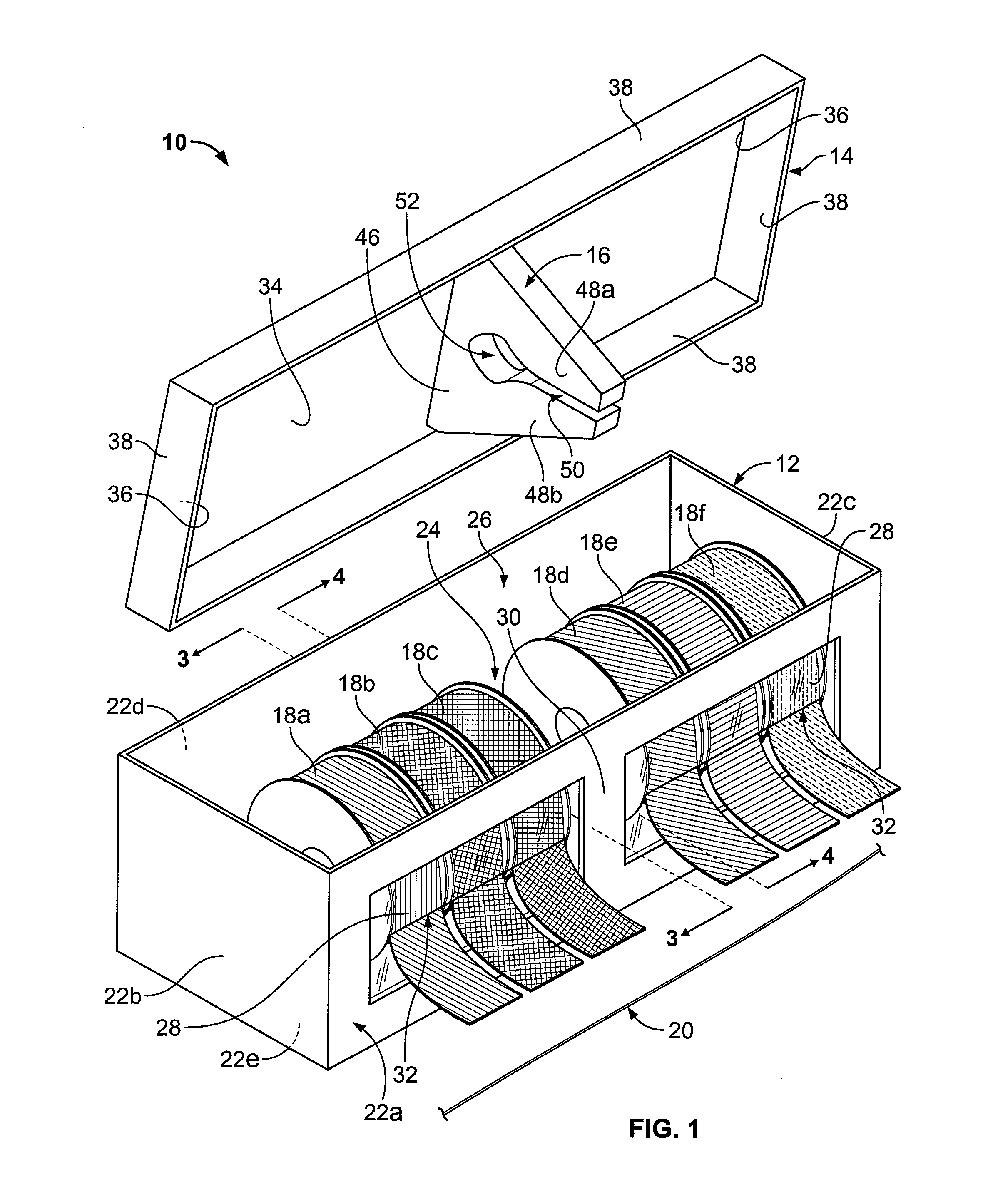 Bow making device and methods of use thereof