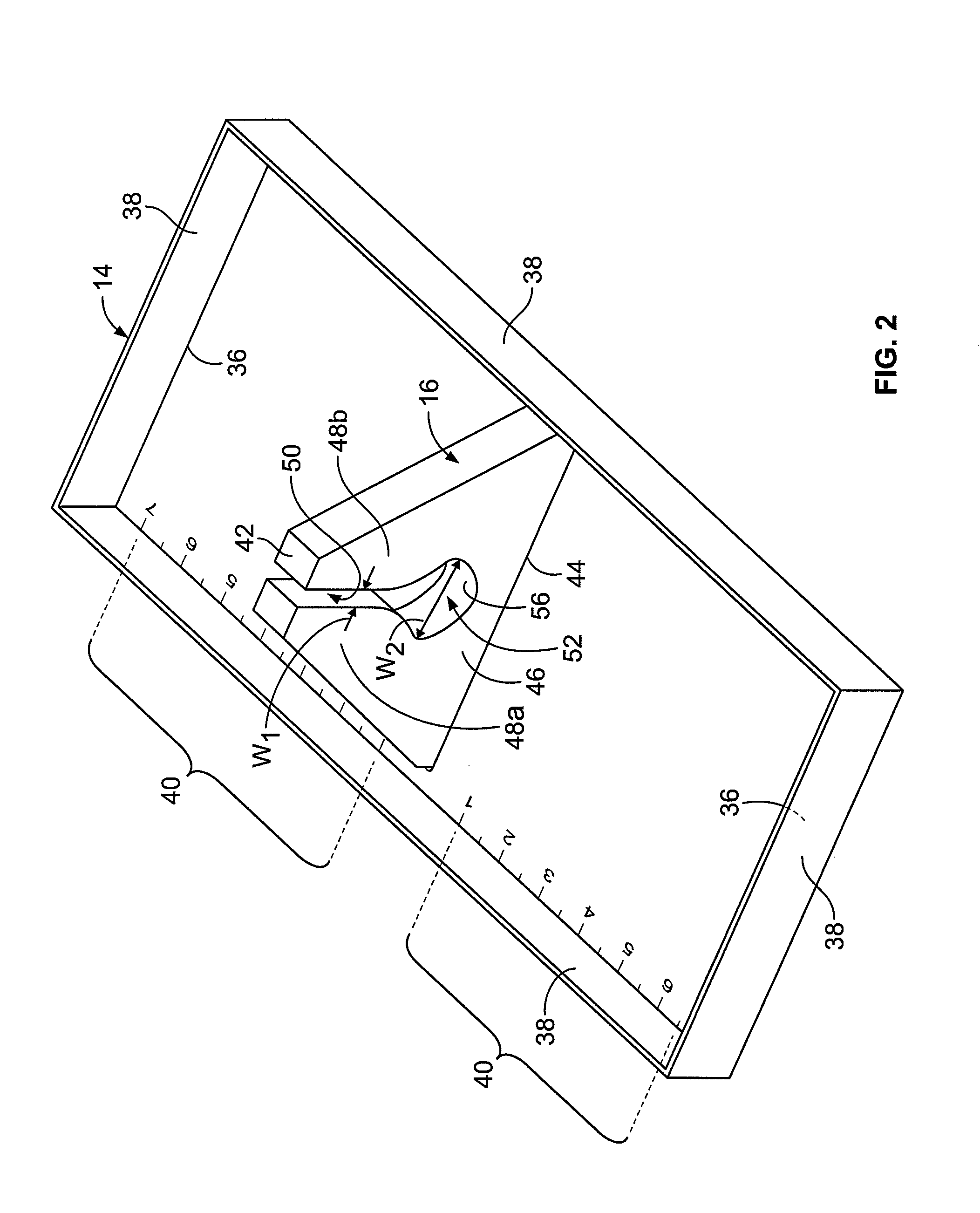 Bow making device and methods of use thereof