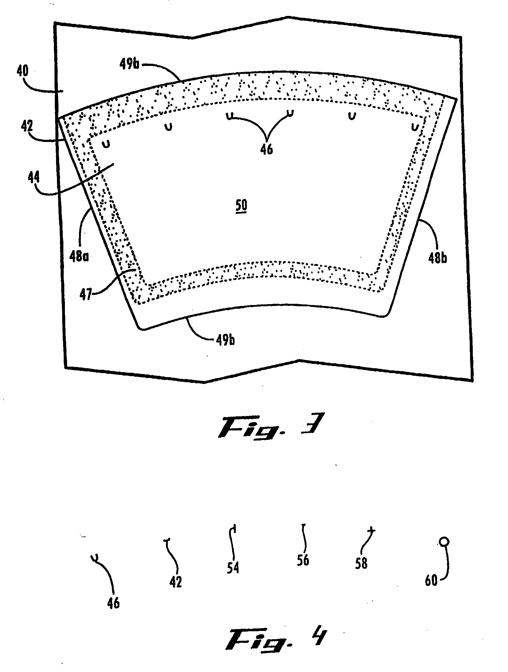 Method of making a container employing inner liner and vents for thermal insulation