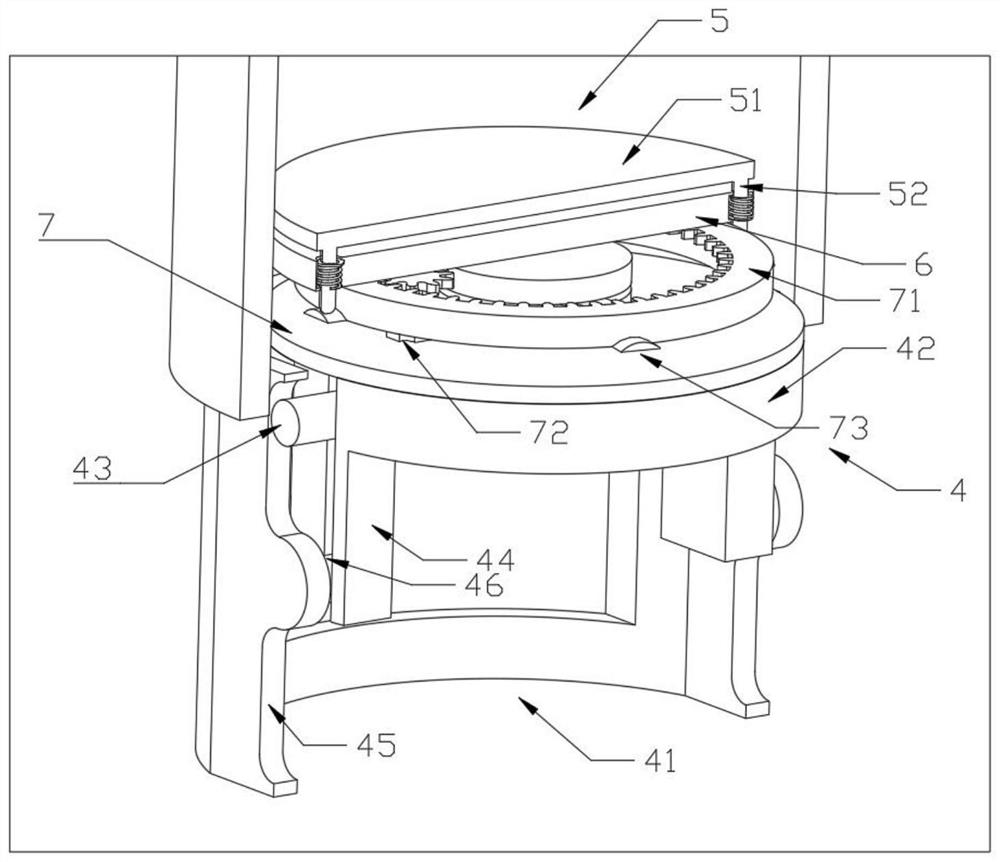 Intelligent seal and authentication method