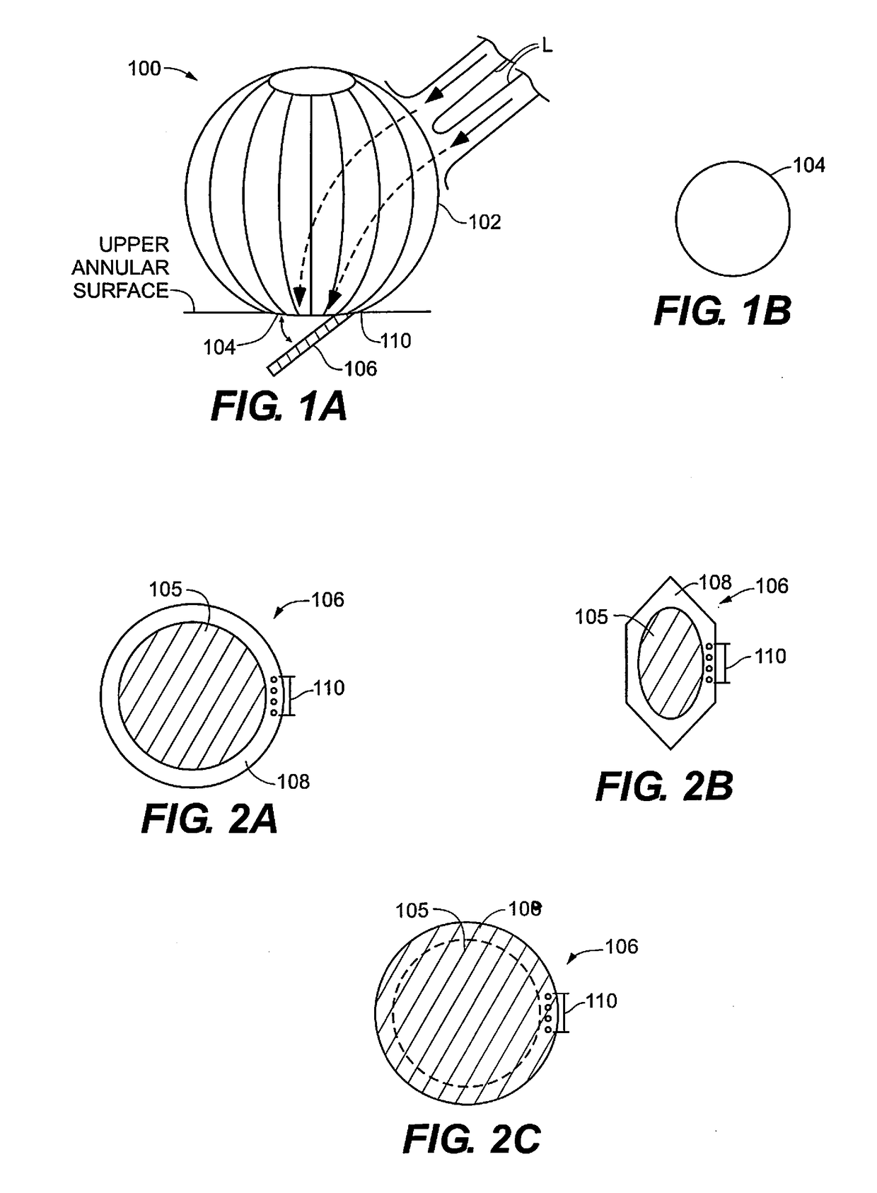 Systems, methods and devices for prosthetic heart valve with single valve leaflet