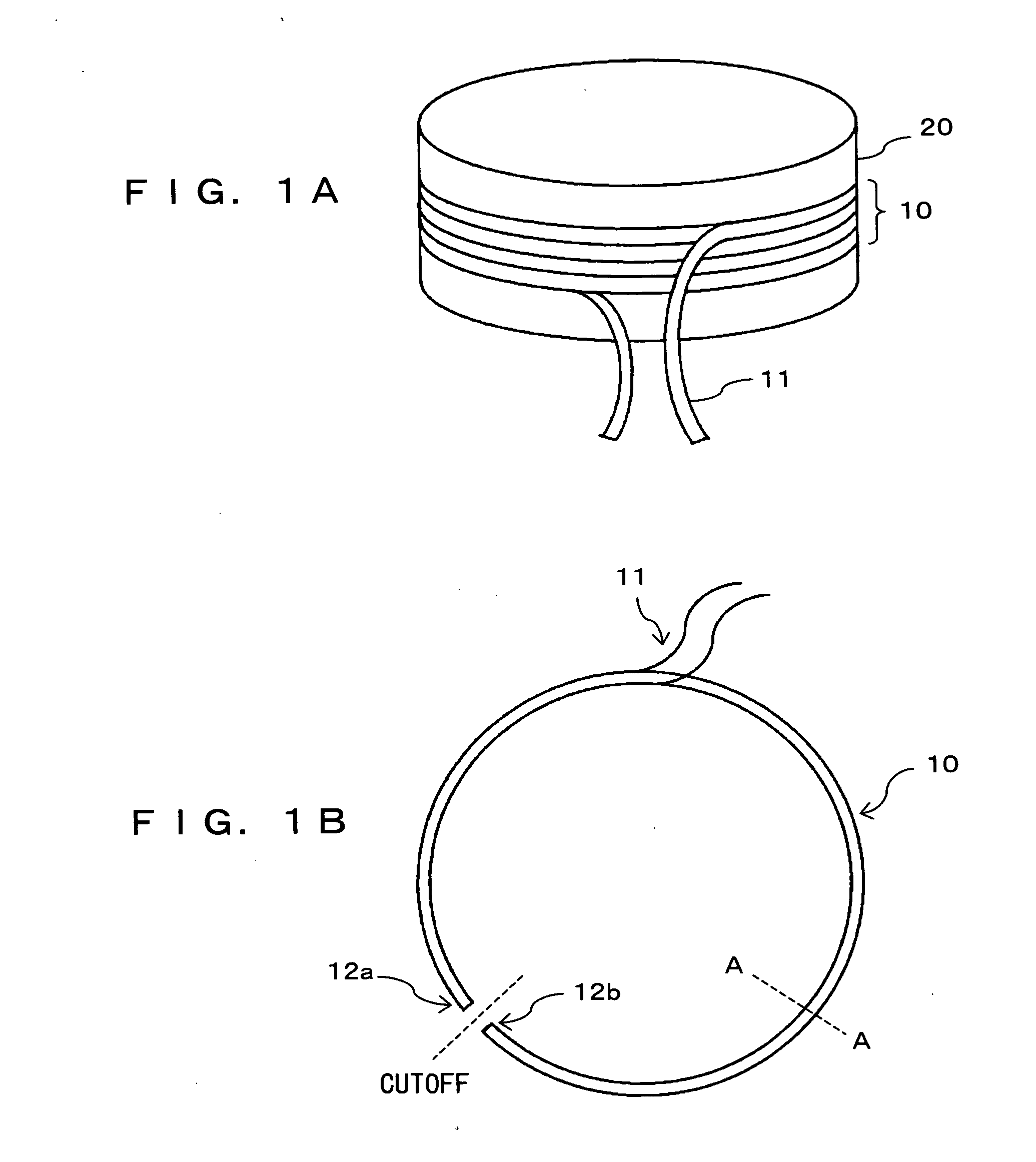 Motor or generator and method of producing the same