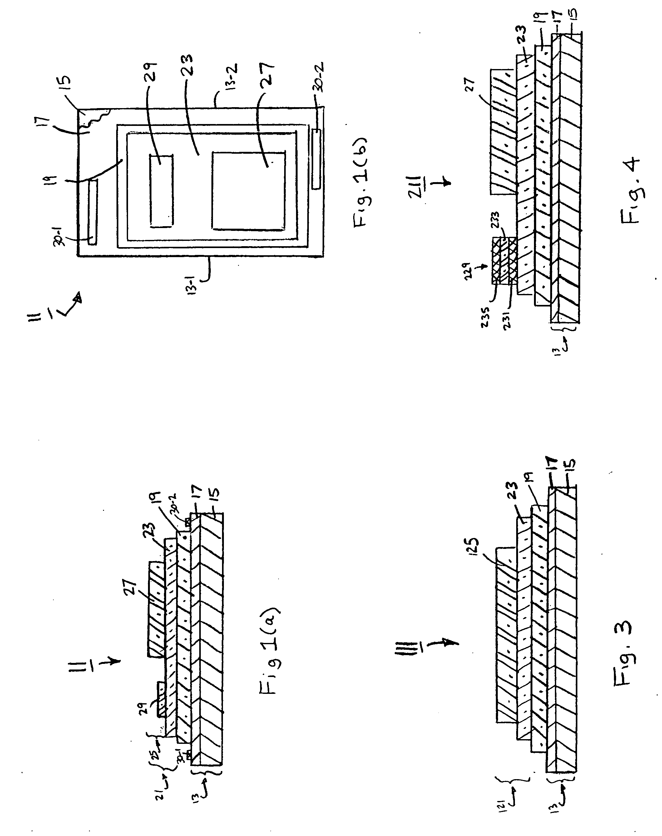 Heat-transfer label well-suited for labeling fabrics and methods of making and using the same