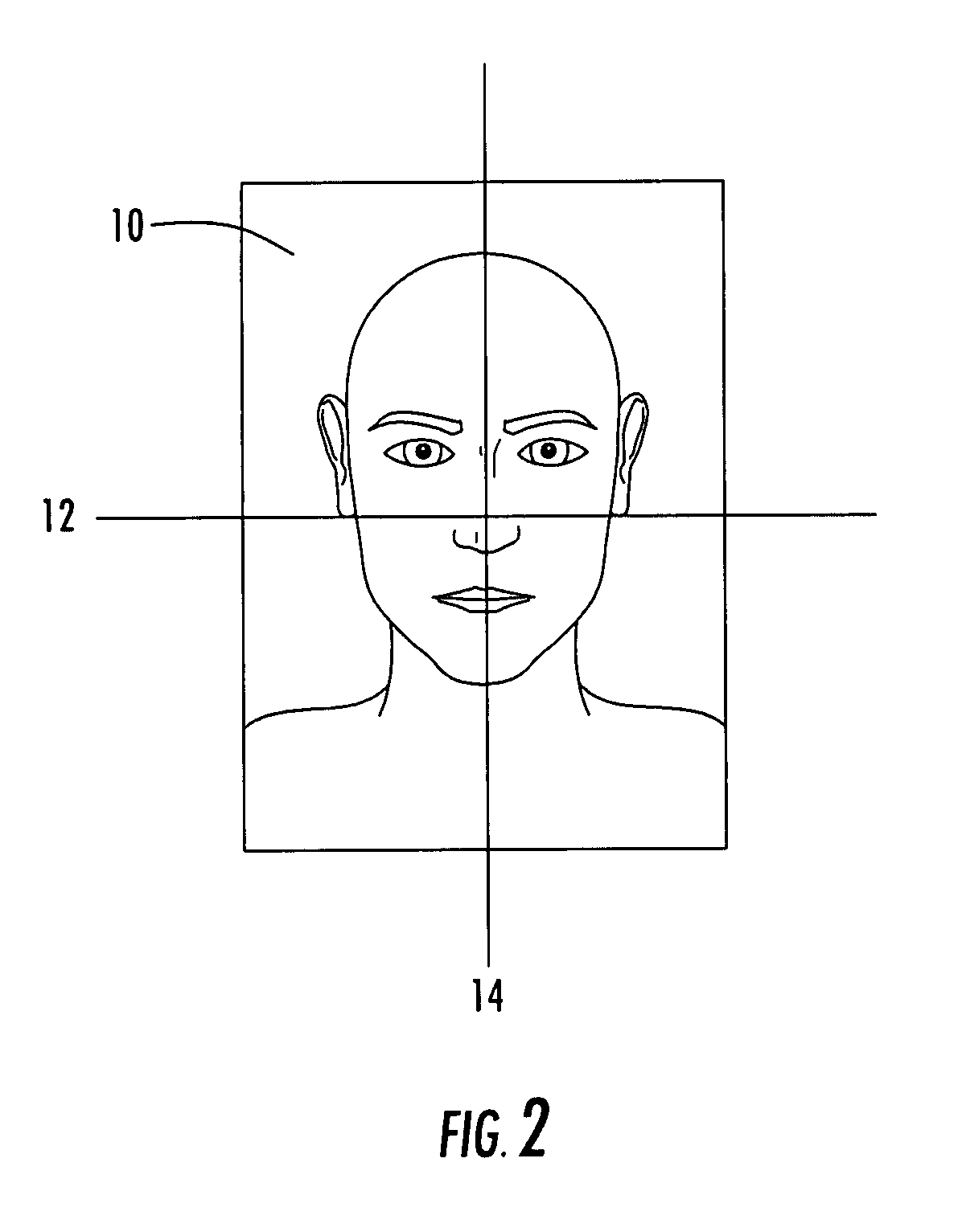 Apparatus for reducing brain and cervical spine injury due to rotational movement