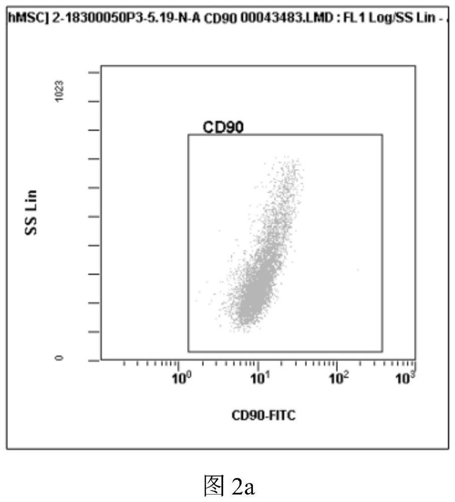 A kind of isolated deciduous teeth preservation solution and preparation method thereof