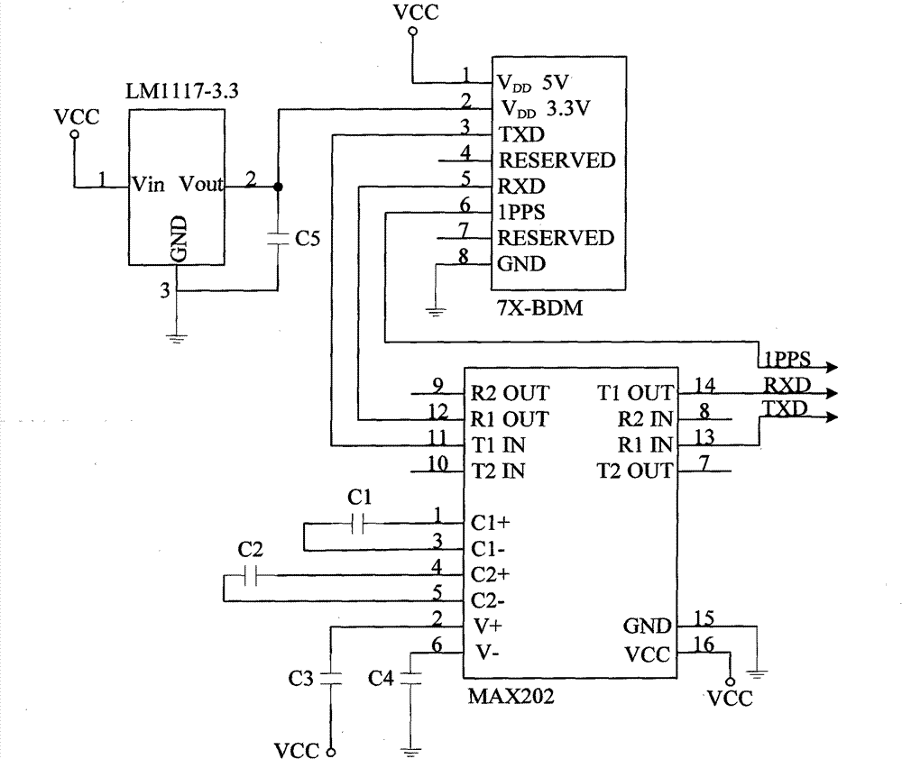 Device for monitoring leading phase operation stability of generator and working method thereof