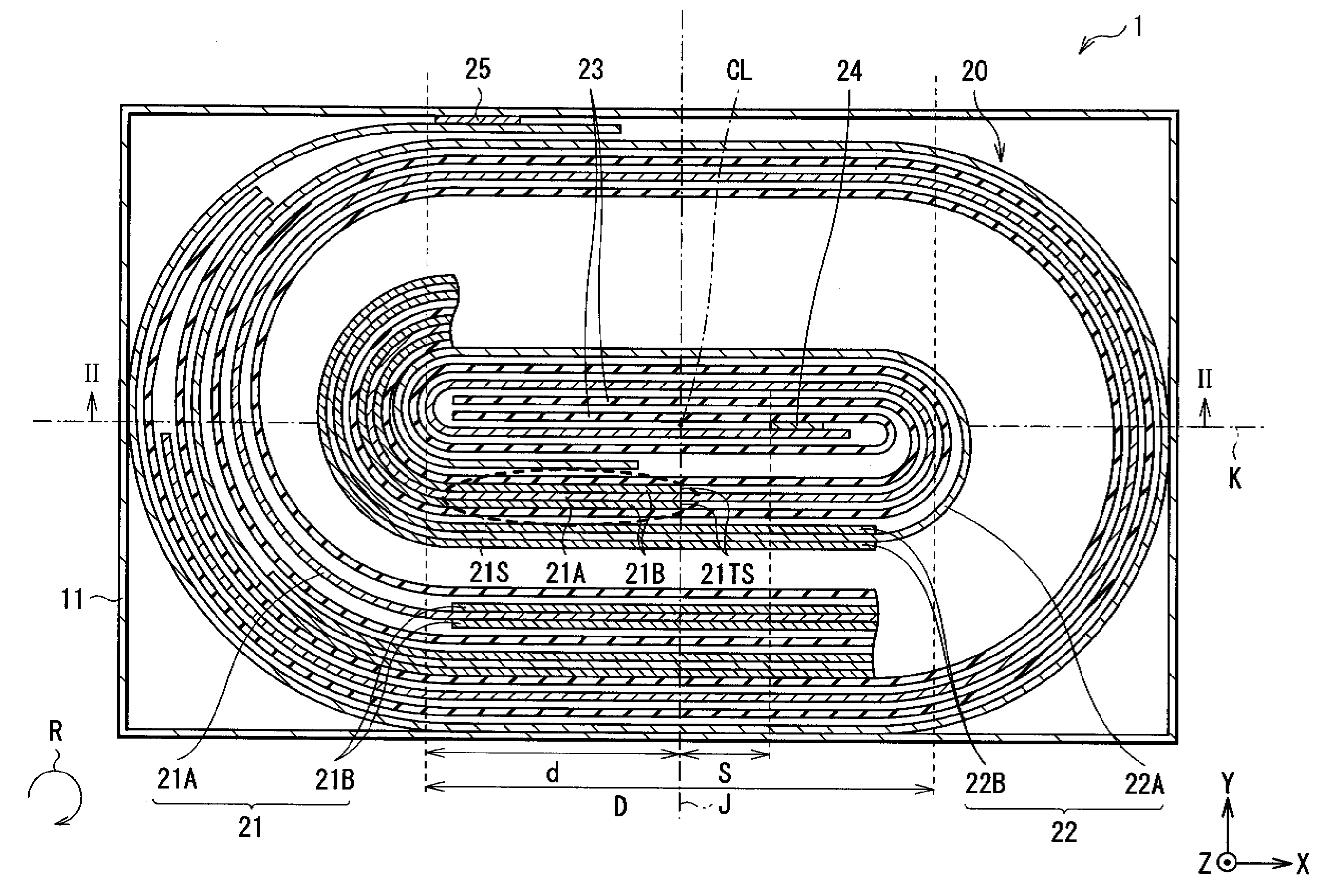 Secondary battery