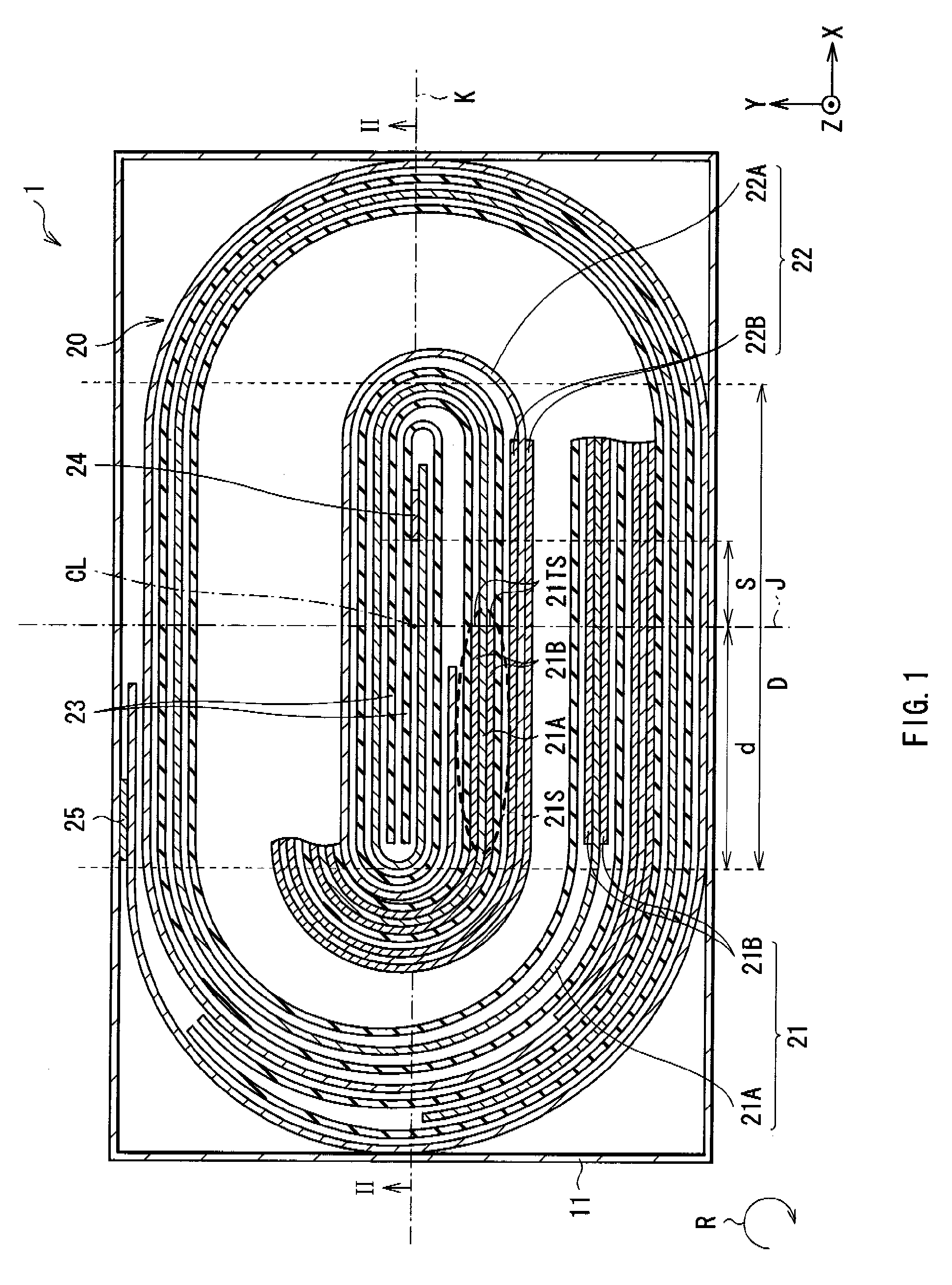 Secondary battery