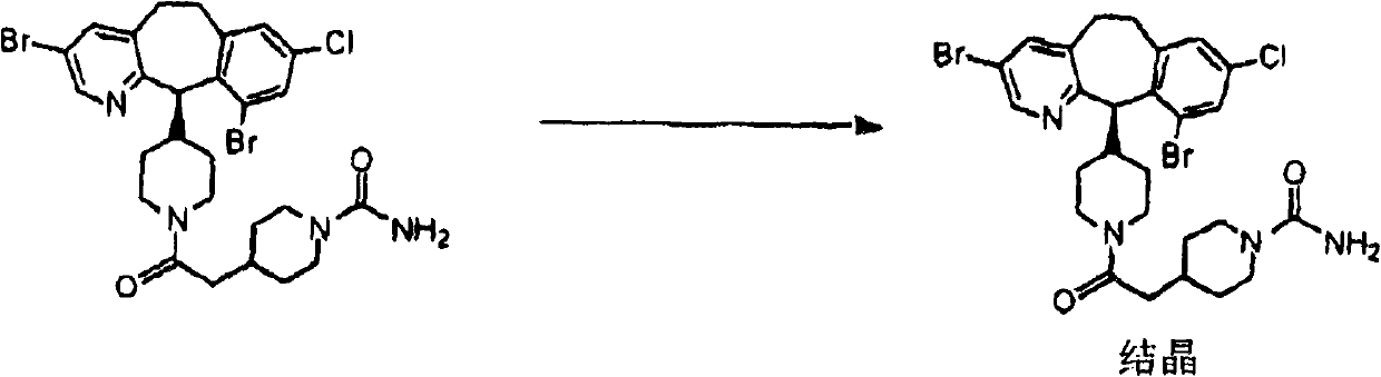 Tricyclic compounds