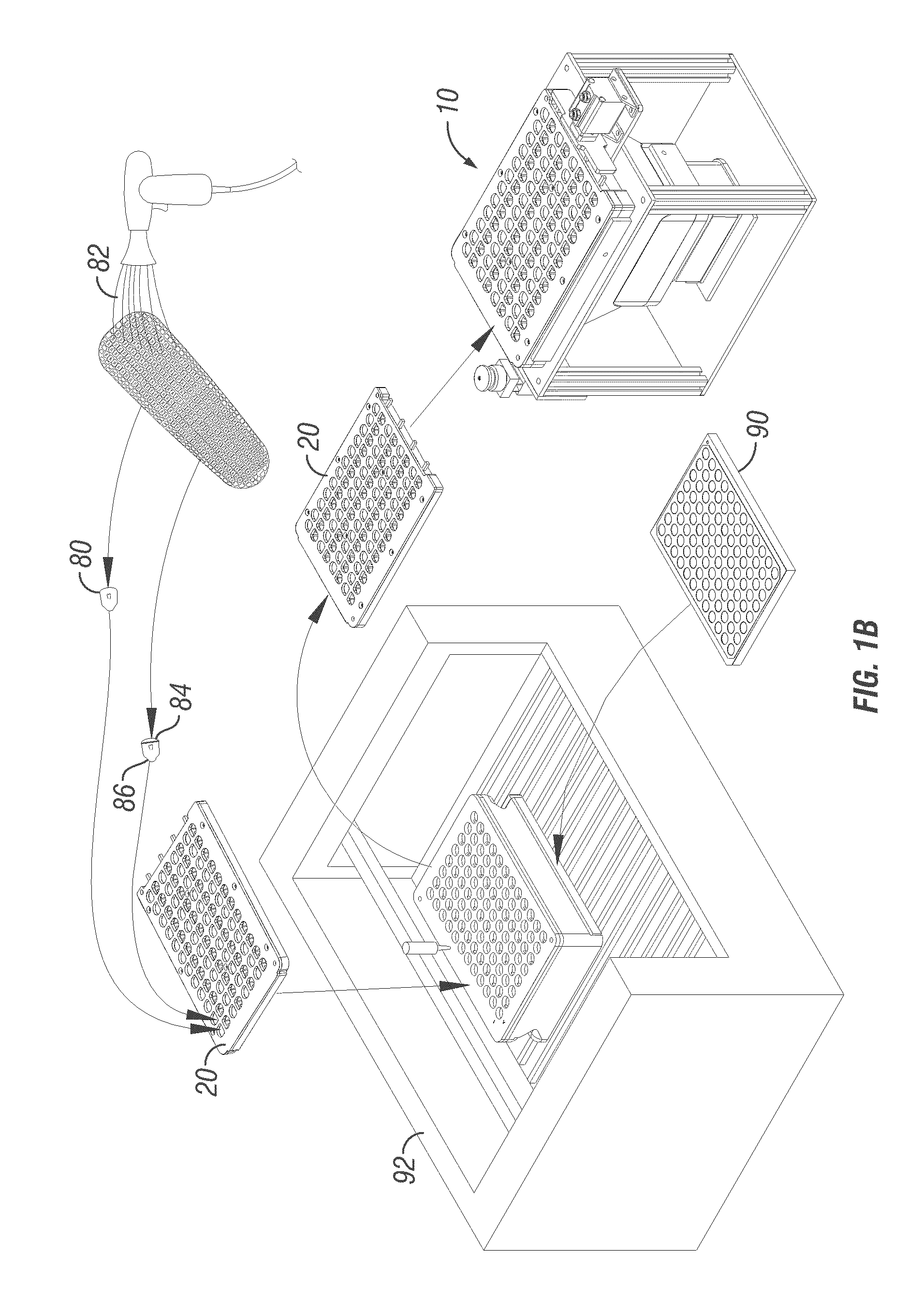 Apparatus, method and system for creating, collecting and indexing seed portions from individual seed
