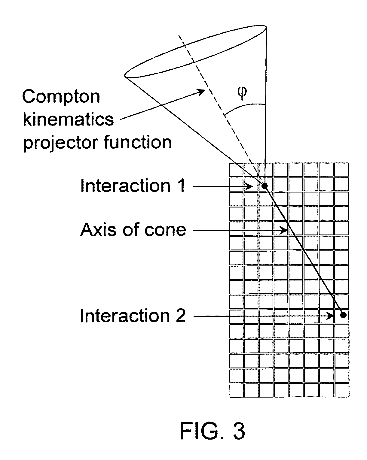 Methods and systems for imaging