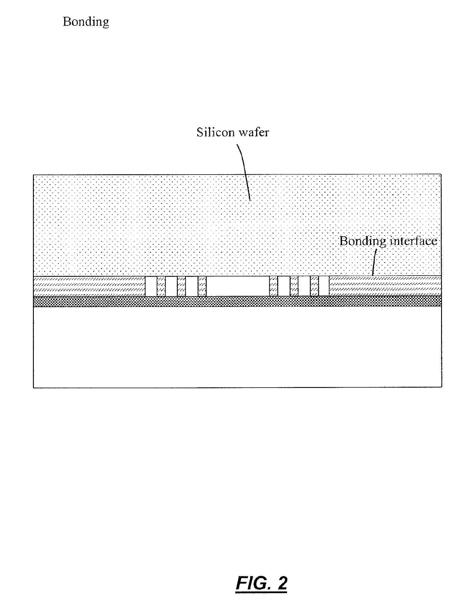 Method and structure of monolithetically integrated inertial sensor using IC foundry-compatible processes