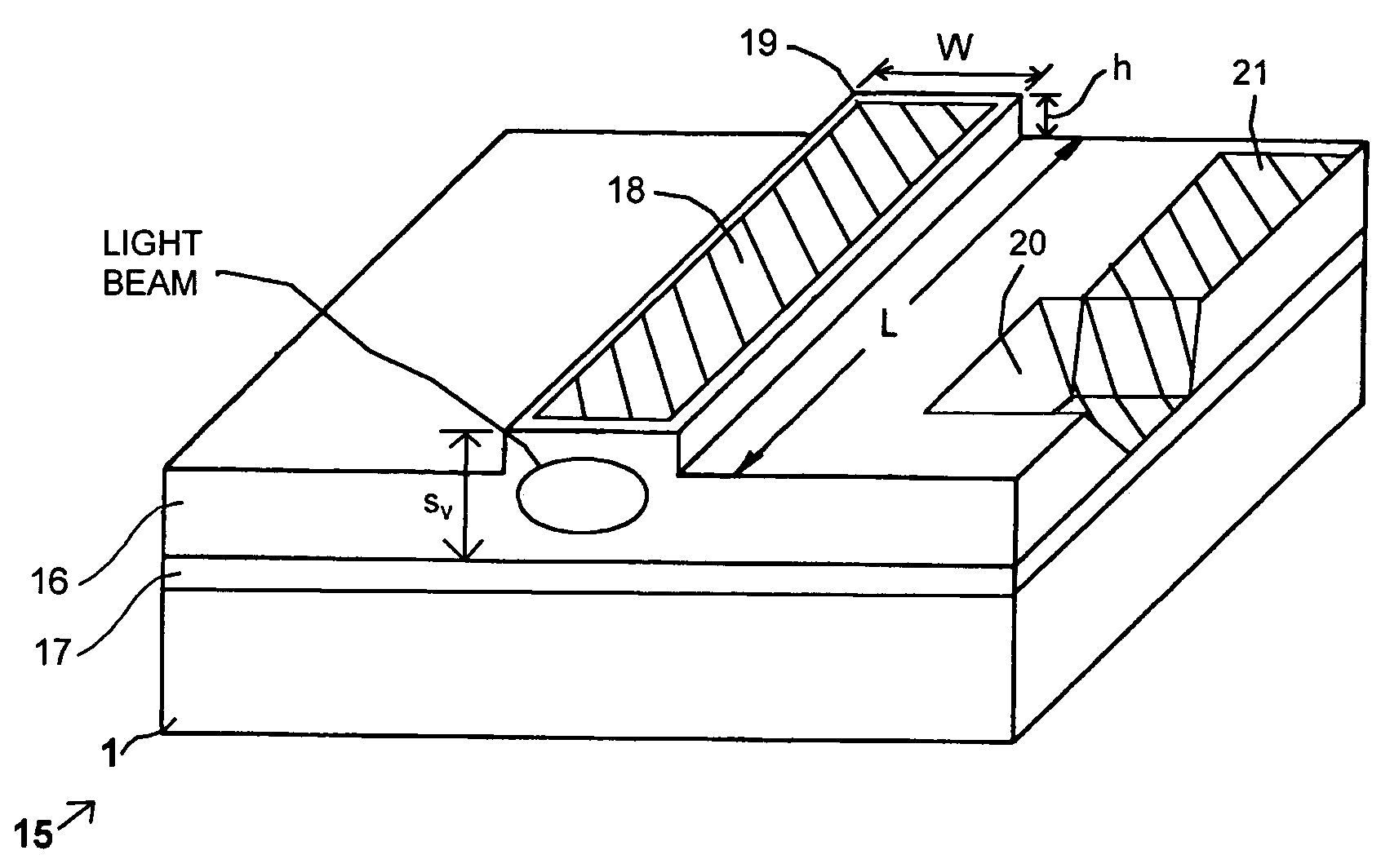 Methods of forming LaNiO3 conductive layers, ferro-electric devices with LaNiO3 layers, and precursor formation solutions