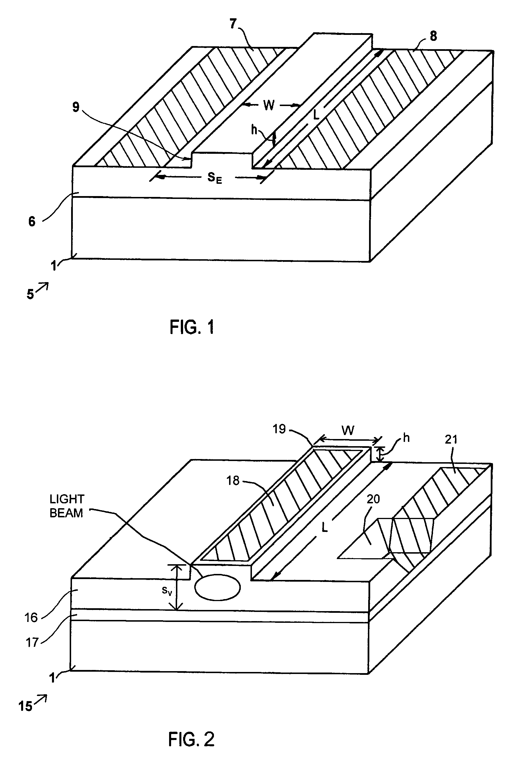 Methods of forming LaNiO3 conductive layers, ferro-electric devices with LaNiO3 layers, and precursor formation solutions