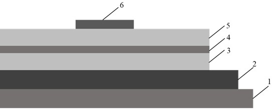 Magneto-valve structures based on topological insulator materials and spin-orbit torque effects