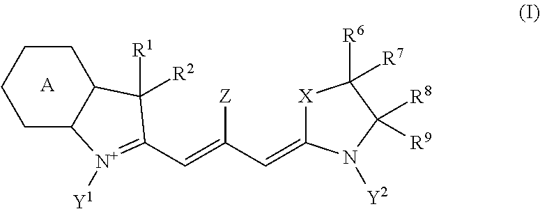 Color correction material, film-forming composition, and optical filter