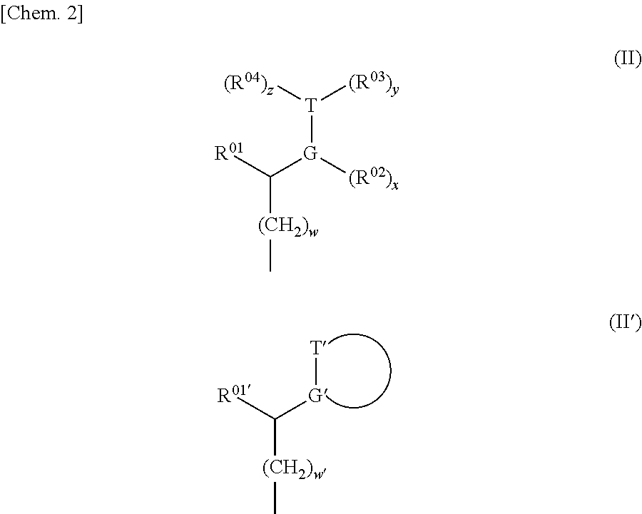 Color correction material, film-forming composition, and optical filter