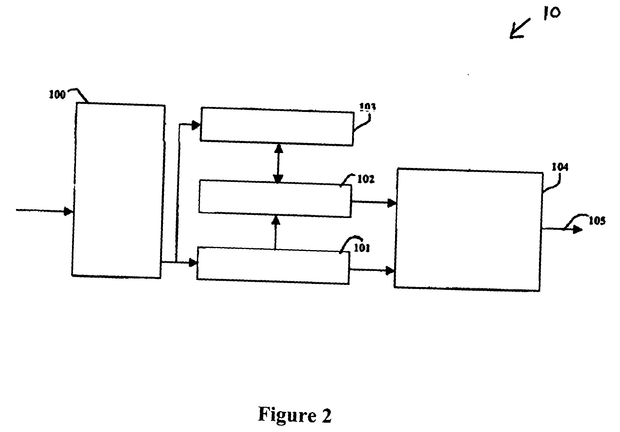 Apparatus, methods and articles of manufacture for signal correction using adaptive phase re-alignment