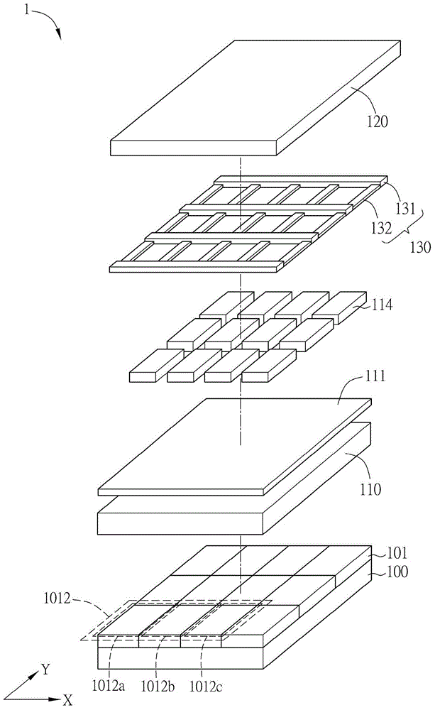 Display panel