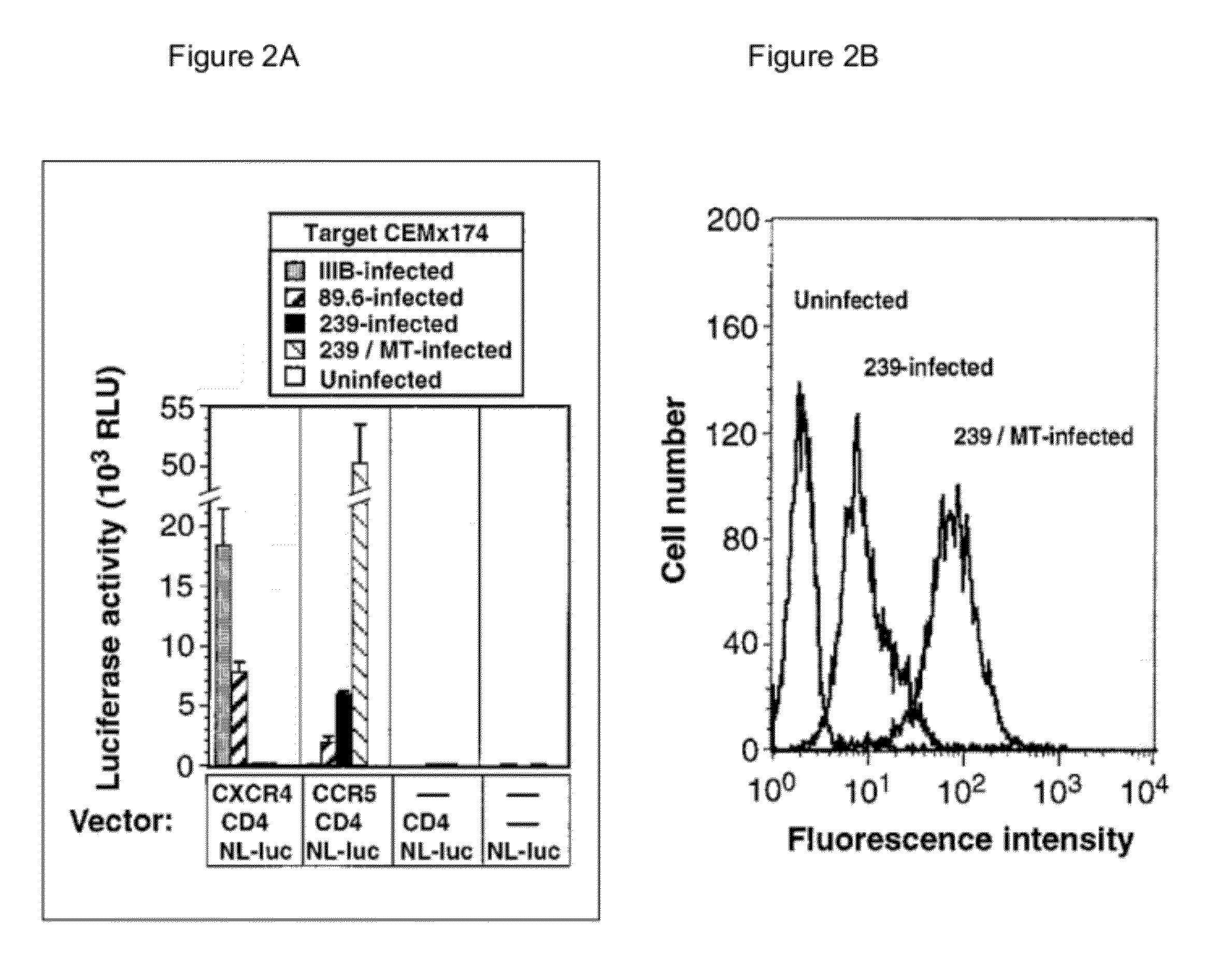 Method for the preparation of virus-like particles (VLPS) comprising heterologous multiple membrane spanning proteins