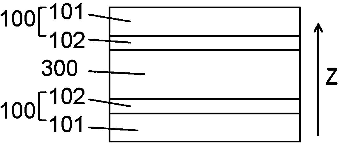 Color-coated steel composite board, manufacturing method of color-coated steel composite board, and color-coated steel sandwich board comprising color-coated steel composite board