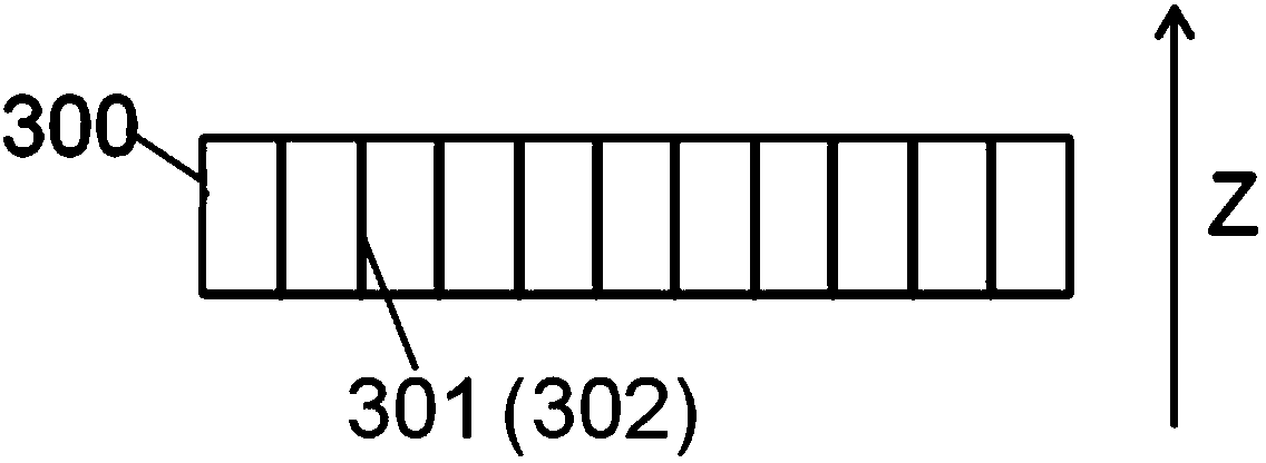 Color-coated steel composite board, manufacturing method of color-coated steel composite board, and color-coated steel sandwich board comprising color-coated steel composite board