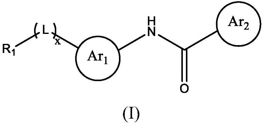 Suppression of usp36