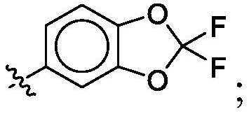 Suppression of usp36