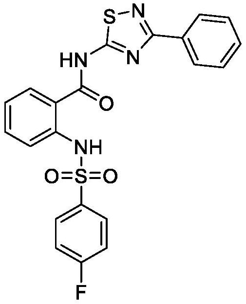 Suppression of usp36