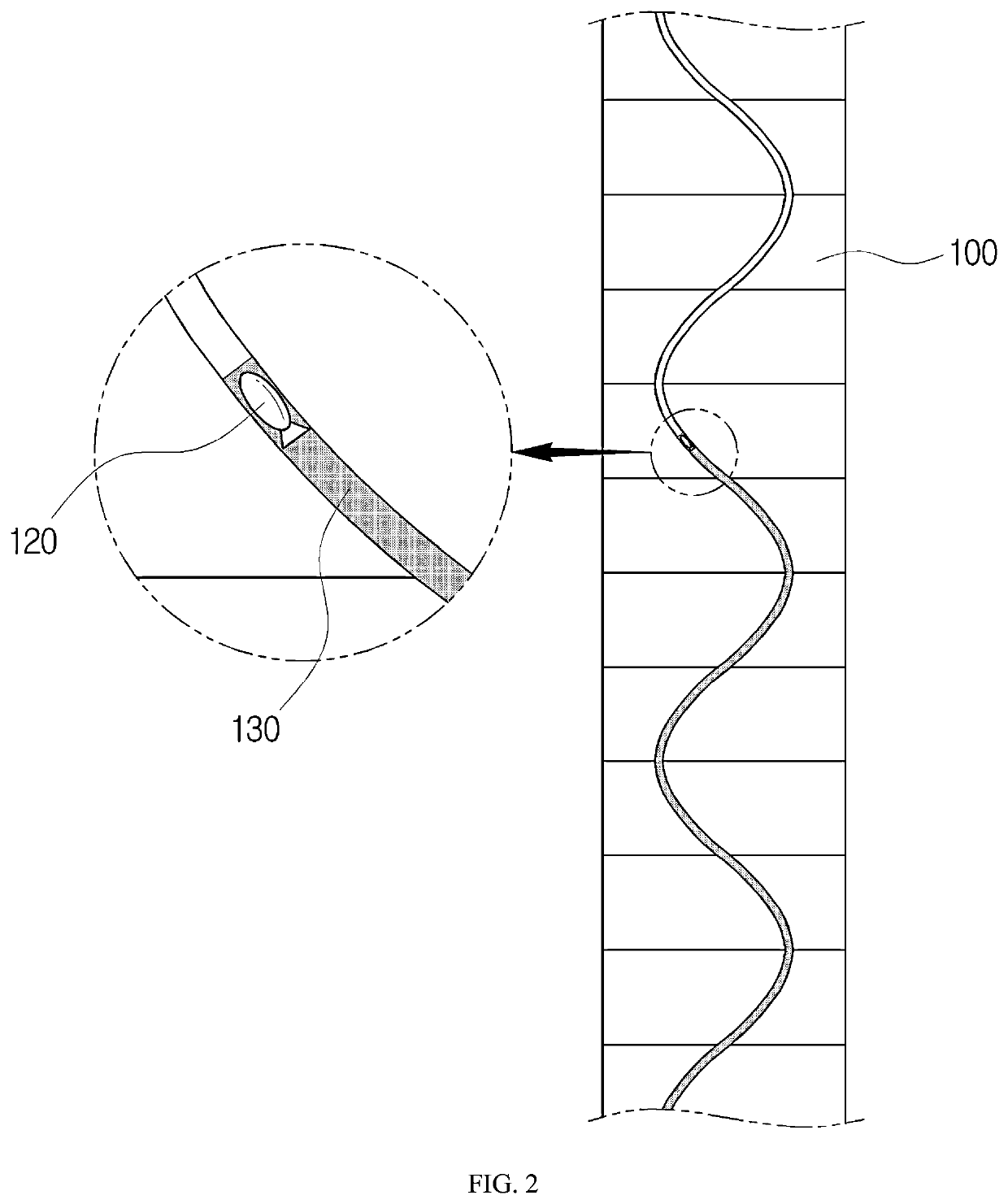 Pet exercise apparatus