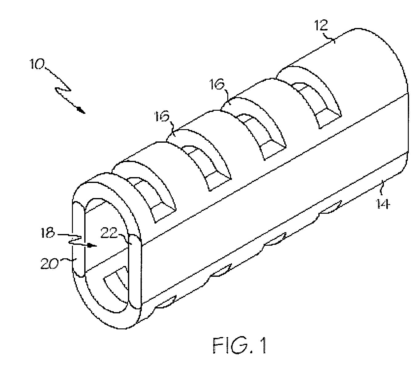 Spinal fusion cage and method of use