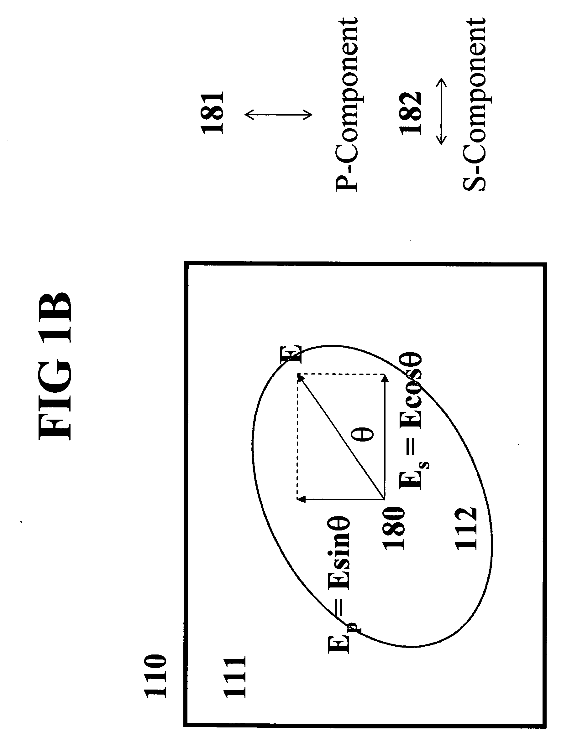 Method, apparatus and module using single laser diode for simultaneous pump of two gain media characteristic of polarization dependent absorption